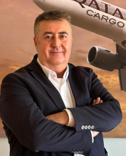 SERKAN DEMİRKAN